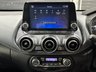USED 2022 22 NISSAN JUKE 1.0 DIG-T Tekna Euro 6 (s/s) 5dr Bose - Camera - Sat Nav