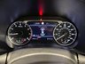 USED 2022 22 NISSAN JUKE 1.0 DIG-T Tekna Euro 6 (s/s) 5dr Bose - Camera - Sat Nav