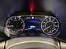 USED 2022 22 NISSAN JUKE 1.0 DIG-T Tekna Euro 6 (s/s) 5dr Bose - Camera - Sat Nav