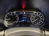USED 2022 22 NISSAN JUKE 1.0 DIG-T Tekna Euro 6 (s/s) 5dr Bose - Camera - Sat Nav