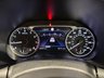 USED 2022 22 NISSAN JUKE 1.0 DIG-T Tekna Euro 6 (s/s) 5dr Bose - Camera - Sat Nav