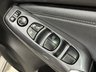 USED 2022 22 NISSAN JUKE 1.0 DIG-T Tekna Euro 6 (s/s) 5dr Bose - Camera - Sat Nav