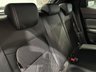 USED 2022 22 NISSAN JUKE 1.0 DIG-T Tekna Euro 6 (s/s) 5dr Bose - Camera - Sat Nav