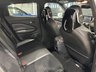 USED 2022 22 NISSAN JUKE 1.0 DIG-T Tekna Euro 6 (s/s) 5dr Bose - Camera - Sat Nav