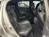 USED 2022 22 NISSAN JUKE 1.0 DIG-T Tekna Euro 6 (s/s) 5dr Bose - Camera - Sat Nav