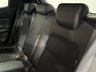 USED 2022 22 NISSAN JUKE 1.0 DIG-T Tekna Euro 6 (s/s) 5dr Bose - Camera - Sat Nav