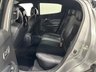 USED 2022 22 NISSAN JUKE 1.0 DIG-T Tekna Euro 6 (s/s) 5dr Bose - Camera - Sat Nav