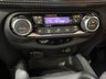 USED 2022 22 NISSAN JUKE 1.0 DIG-T Tekna Euro 6 (s/s) 5dr Bose - Camera - Sat Nav