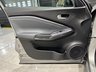 USED 2022 22 NISSAN JUKE 1.0 DIG-T Tekna Euro 6 (s/s) 5dr Bose - Camera - Sat Nav