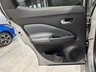 USED 2022 22 NISSAN JUKE 1.0 DIG-T Tekna Euro 6 (s/s) 5dr Bose - Camera - Sat Nav