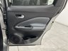USED 2022 22 NISSAN JUKE 1.0 DIG-T Tekna Euro 6 (s/s) 5dr Bose - Camera - Sat Nav