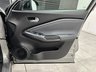 USED 2022 22 NISSAN JUKE 1.0 DIG-T Tekna Euro 6 (s/s) 5dr Bose - Camera - Sat Nav