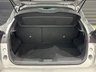 USED 2022 22 NISSAN JUKE 1.0 DIG-T Tekna Euro 6 (s/s) 5dr Bose - Camera - Sat Nav