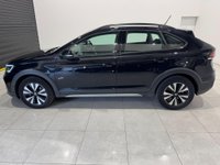 USED 2023 23 VOLKSWAGEN TAIGO 1.0 TSI Life DSG Euro 6 (s/s) 5dr Auto - App Connect - Cruise