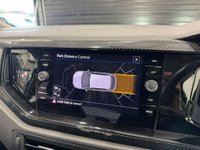 USED 2023 23 VOLKSWAGEN TAIGO 1.0 TSI Life DSG Euro 6 (s/s) 5dr Auto - App Connect - Cruise
