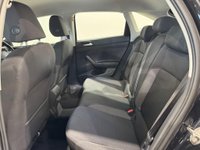 USED 2023 23 VOLKSWAGEN TAIGO 1.0 TSI Life DSG Euro 6 (s/s) 5dr Auto - App Connect - Cruise