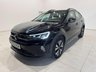 USED 2023 23 VOLKSWAGEN TAIGO 1.0 TSI Life DSG Euro 6 (s/s) 5dr Auto - App Connect - Cruise