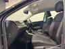 USED 2023 23 VOLKSWAGEN TAIGO 1.0 TSI Life DSG Euro 6 (s/s) 5dr Auto - App Connect - Cruise