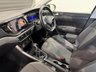USED 2023 23 VOLKSWAGEN TAIGO 1.0 TSI Life DSG Euro 6 (s/s) 5dr Auto - App Connect - Cruise