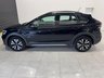 USED 2023 23 VOLKSWAGEN TAIGO 1.0 TSI Life DSG Euro 6 (s/s) 5dr Auto - App Connect - Cruise