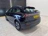 USED 2023 23 VOLKSWAGEN TAIGO 1.0 TSI Life DSG Euro 6 (s/s) 5dr Auto - App Connect - Cruise
