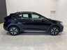 USED 2023 23 VOLKSWAGEN TAIGO 1.0 TSI Life DSG Euro 6 (s/s) 5dr Auto - App Connect - Cruise