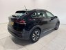 USED 2023 23 VOLKSWAGEN TAIGO 1.0 TSI Life DSG Euro 6 (s/s) 5dr Auto - App Connect - Cruise