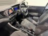 USED 2023 23 VOLKSWAGEN TAIGO 1.0 TSI Life DSG Euro 6 (s/s) 5dr Auto - App Connect - Cruise