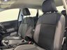 USED 2023 23 VOLKSWAGEN TAIGO 1.0 TSI Life DSG Euro 6 (s/s) 5dr Auto - App Connect - Cruise