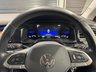 USED 2023 23 VOLKSWAGEN TAIGO 1.0 TSI Life DSG Euro 6 (s/s) 5dr Auto - App Connect - Cruise