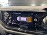 USED 2023 23 VOLKSWAGEN TAIGO 1.0 TSI Life DSG Euro 6 (s/s) 5dr Auto - App Connect - Cruise