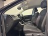 USED 2023 23 VOLKSWAGEN TAIGO 1.0 TSI Life DSG Euro 6 (s/s) 5dr Auto - App Connect - Cruise