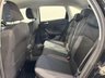 USED 2023 23 VOLKSWAGEN TAIGO 1.0 TSI Life DSG Euro 6 (s/s) 5dr Auto - App Connect - Cruise