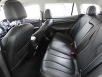 USED 2022 22 MG MG 5 61.1kWh Exclusive Long Range Estate 5dr Electric Auto (156 ps) 