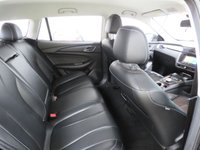 USED 2022 22 MG MG 5 61.1kWh Exclusive Long Range Estate 5dr Electric Auto (156 ps) 