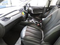 USED 2022 22 MG MG 5 61.1kWh Exclusive Long Range Estate 5dr Electric Auto (156 ps) 