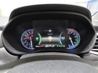 USED 2022 22 MG MG 5 61.1kWh Exclusive Long Range Estate 5dr Electric Auto (156 ps) 