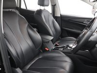 USED 2022 22 MG MG 5 61.1kWh Exclusive Long Range Estate 5dr Electric Auto (156 ps) APPLE CARPLAY | REAR PARK CAM