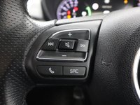 USED 2022 22 MG MG 5 61.1kWh Exclusive Long Range Estate 5dr Electric Auto (156 ps) APPLE CARPLAY | REAR PARK CAM