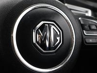 USED 2022 22 MG MG 5 61.1kWh Exclusive Long Range Estate 5dr Electric Auto (156 ps) APPLE CARPLAY | REAR PARK CAM