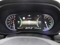 USED 2022 22 MG MG 5 61.1kWh Exclusive Long Range Estate 5dr Electric Auto (156 ps) APPLE CARPLAY | REAR PARK CAM