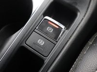 USED 2022 22 MG MG 5 61.1kWh Exclusive Long Range Estate 5dr Electric Auto (156 ps) APPLE CARPLAY | REAR PARK CAM