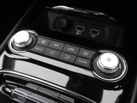 USED 2022 22 MG MG 5 61.1kWh Exclusive Long Range Estate 5dr Electric Auto (156 ps) APPLE CARPLAY | REAR PARK CAM