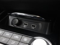 USED 2022 22 MG MG 5 61.1kWh Exclusive Long Range Estate 5dr Electric Auto (156 ps) APPLE CARPLAY | REAR PARK CAM