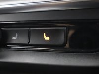 USED 2022 22 MG MG 5 61.1kWh Exclusive Long Range Estate 5dr Electric Auto (156 ps) APPLE CARPLAY | REAR PARK CAM