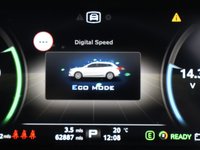 USED 2022 22 MG MG 5 61.1kWh Exclusive Long Range Estate 5dr Electric Auto (156 ps) APPLE CARPLAY | REAR PARK CAM