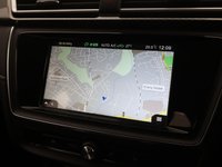 USED 2022 22 MG MG 5 61.1kWh Exclusive Long Range Estate 5dr Electric Auto (156 ps) APPLE CARPLAY | REAR PARK CAM