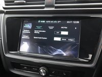 USED 2022 22 MG MG 5 61.1kWh Exclusive Long Range Estate 5dr Electric Auto (156 ps) APPLE CARPLAY | REAR PARK CAM
