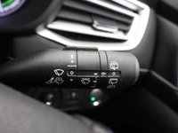 USED 2022 22 MG MG 5 61.1kWh Exclusive Long Range Estate 5dr Electric Auto (156 ps) APPLE CARPLAY | REAR PARK CAM