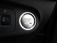 USED 2022 22 MG MG 5 61.1kWh Exclusive Long Range Estate 5dr Electric Auto (156 ps) APPLE CARPLAY | REAR PARK CAM